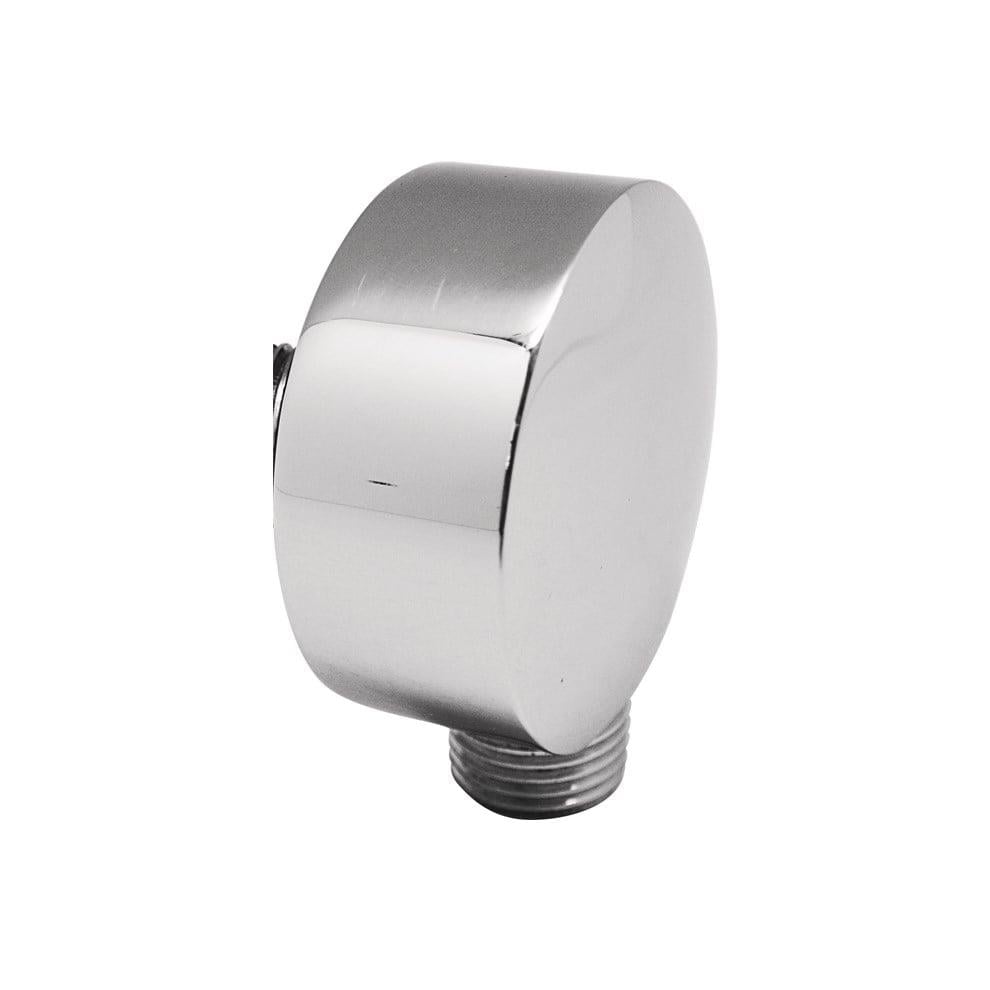 Kale Banyo Ankastre El Duşu Çıkışı - Yuvarlak - 410200500304