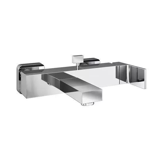 Kale Banyo Arris Banyo Bataryası - 410200504729