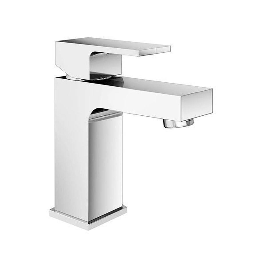 Kale Banyo Arris Lavabo Bataryası - 410200504727