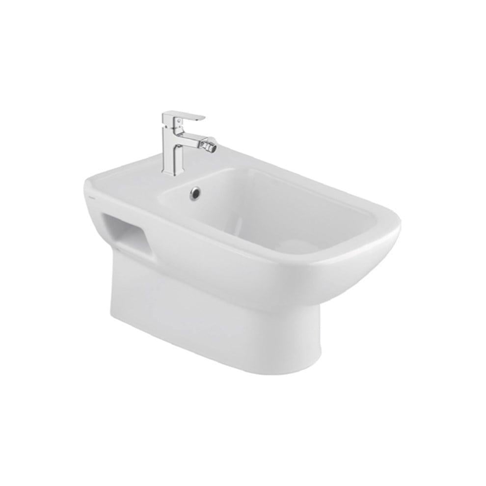 Kale Banyo Babel Asma Bide - 310200900005
