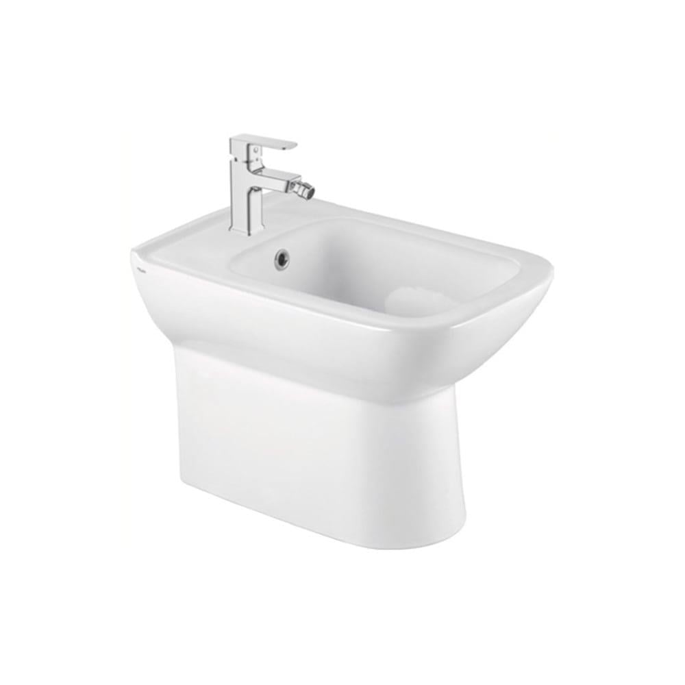 Kale Banyo Babel Bide  - 310200900004