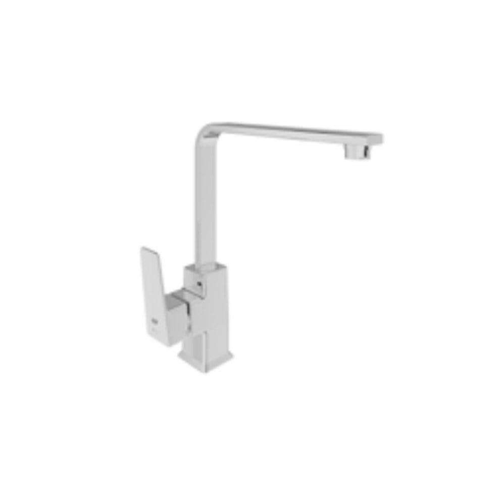 Kale Banyo Basıcs Mutfak Bataryası (Dikdörtgen Borulu) - 410200500523