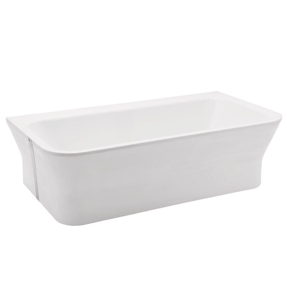 Kale Banyo Bond 190X100 Cm Küvet (Ayak Dahil) - 310201301445