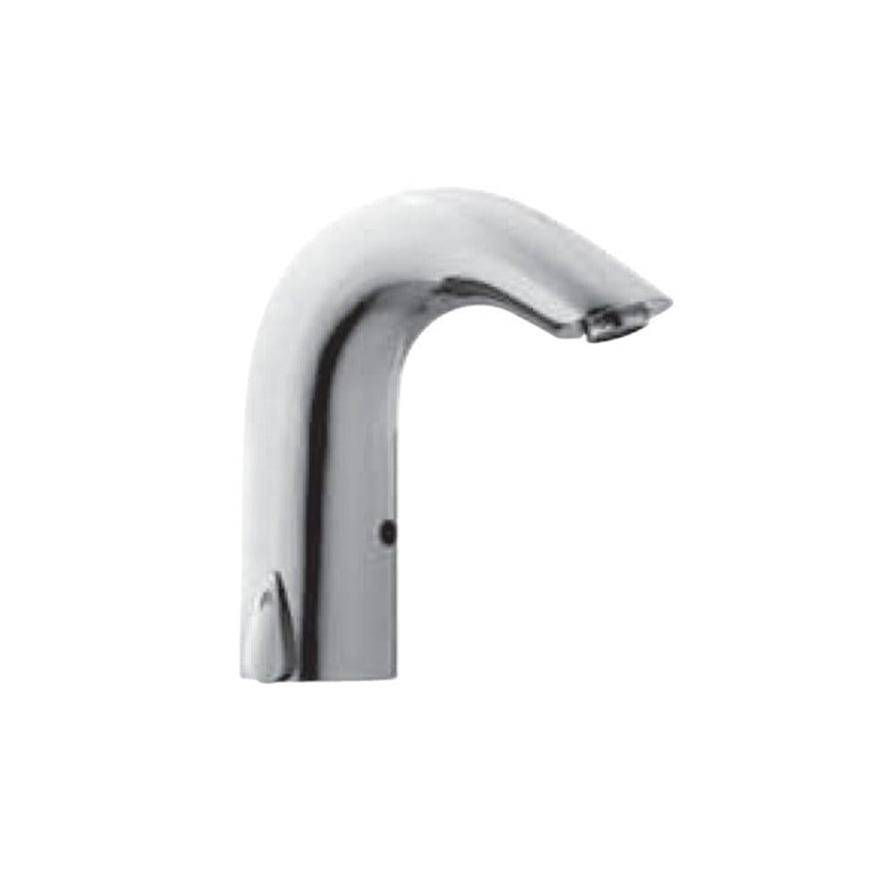 Kale Banyo Classıc Dual Fotoselli Lavabo Bataryası (Elektrikli) - 410200500038
