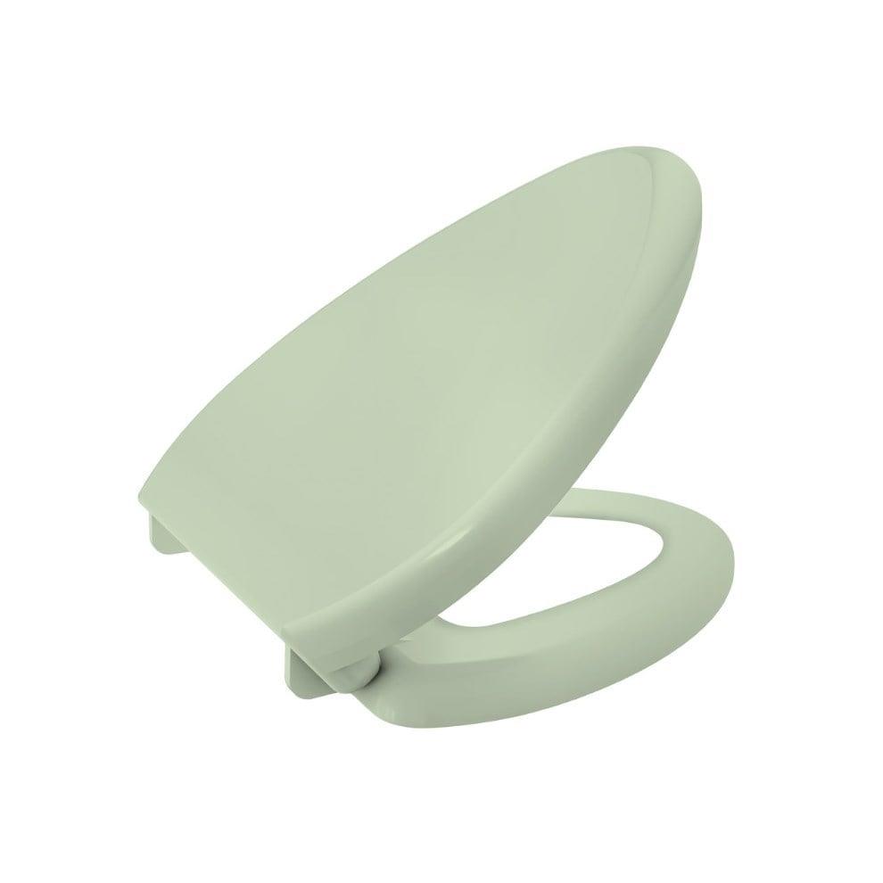 Kale Banyo Çocuk Kapak Yeşil - 410200400171