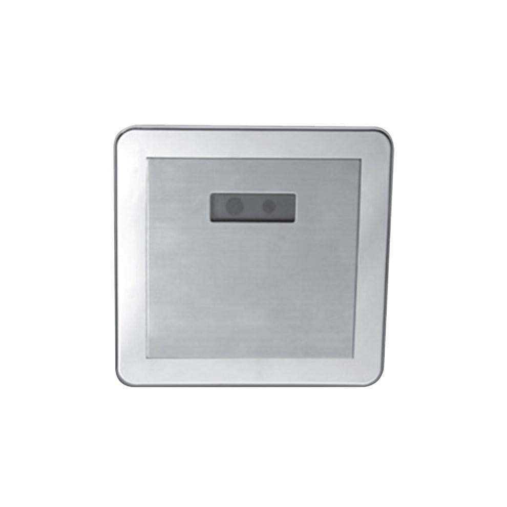 Kale Banyo Compact Fotoselli Pilli/Elektrikli Sıva Altı Pisuar Yıkama Sistemi - 410201000008