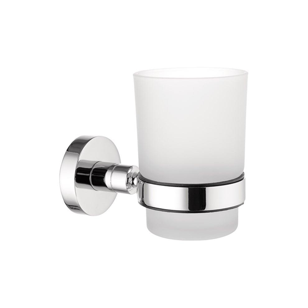 Kale Banyo D100 Diş Fırçalık - 410200600249