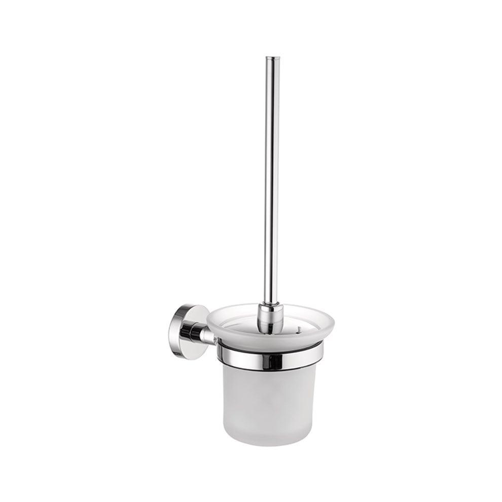 Kale Banyo D100 Tuvalet Fırçalığı - 410200600266