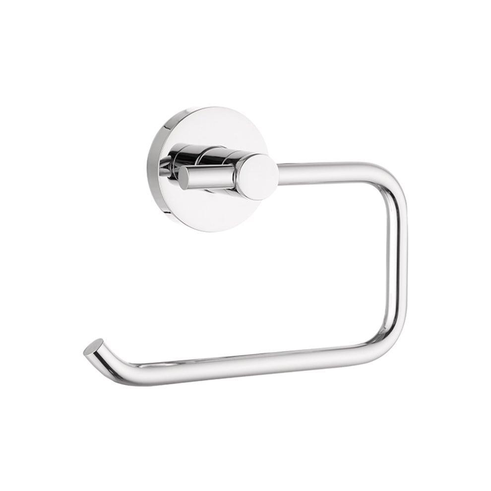 Kale Banyo D100 Tuvalet Kağıtlığı - 410200600264