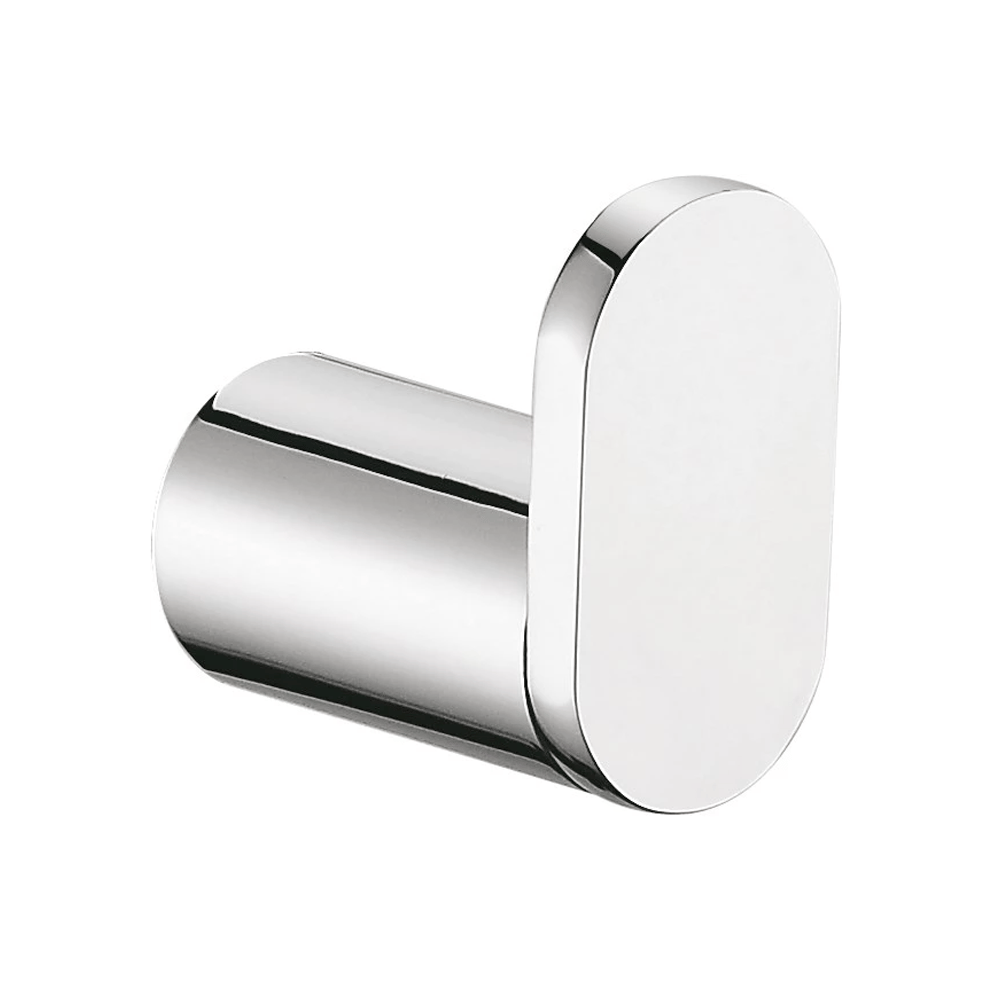 Kale Banyo D300 Askı (Tekli) - 410200600242