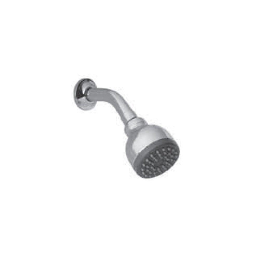 Kale Banyo Duş Başlığı (1 Fonksiyonlu) - 410200502869