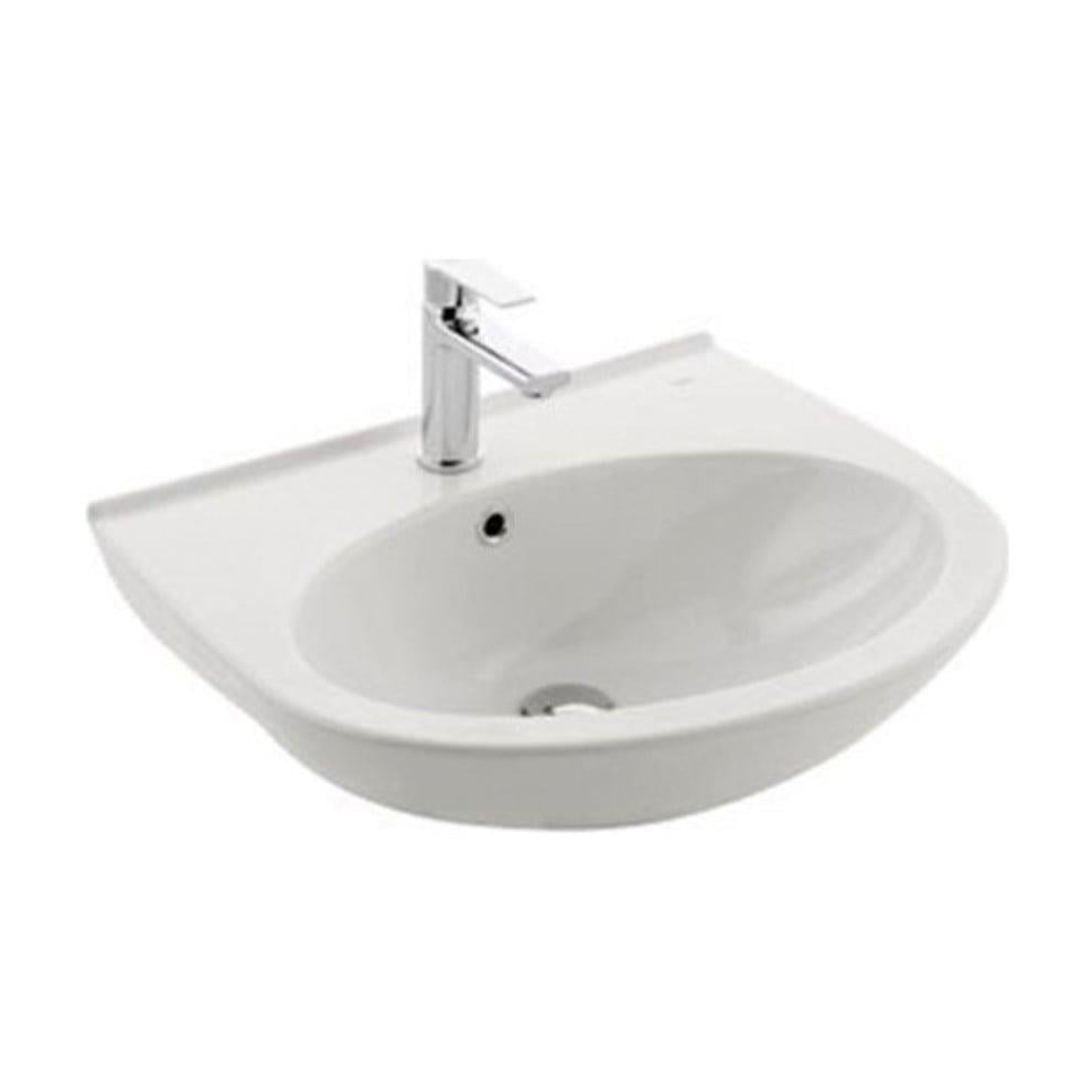 Kale Banyo İda 56X46 Lavabo - 310200200230
