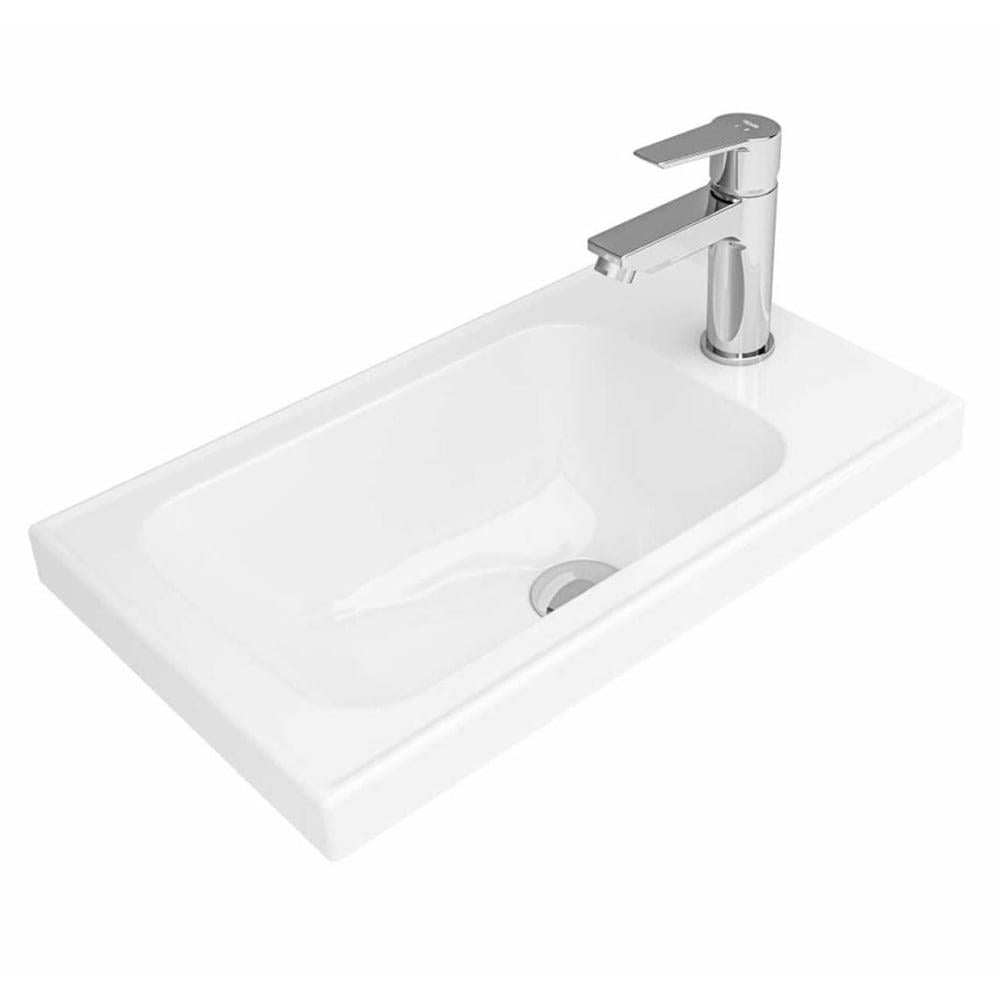 Kale Banyo İdea 2.0 50X30 Lavabo - 310200200452