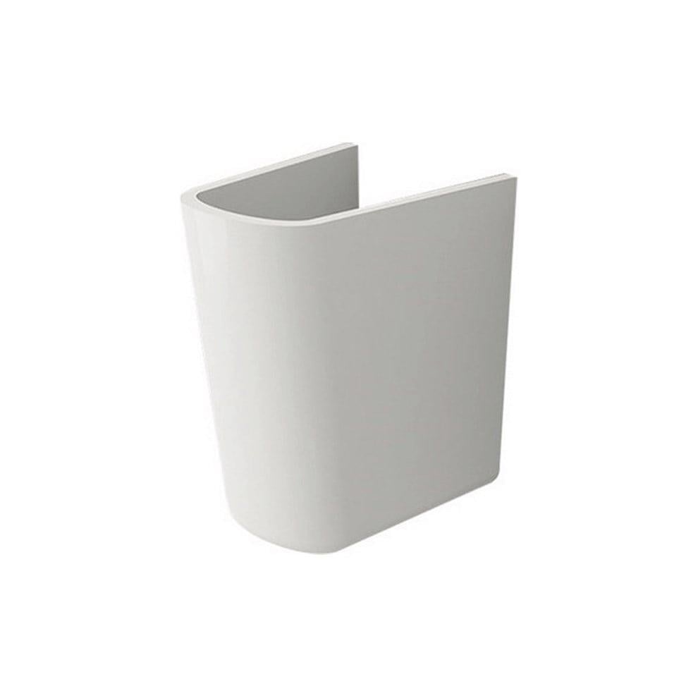 Kale Banyo İdea 2.0 / Loft Yarım Ayak - 310200800017