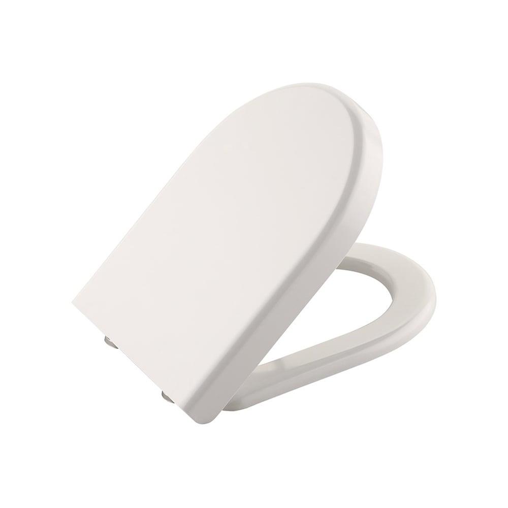 Kale Banyo İdea 48 Smart Kapak - 410200400029