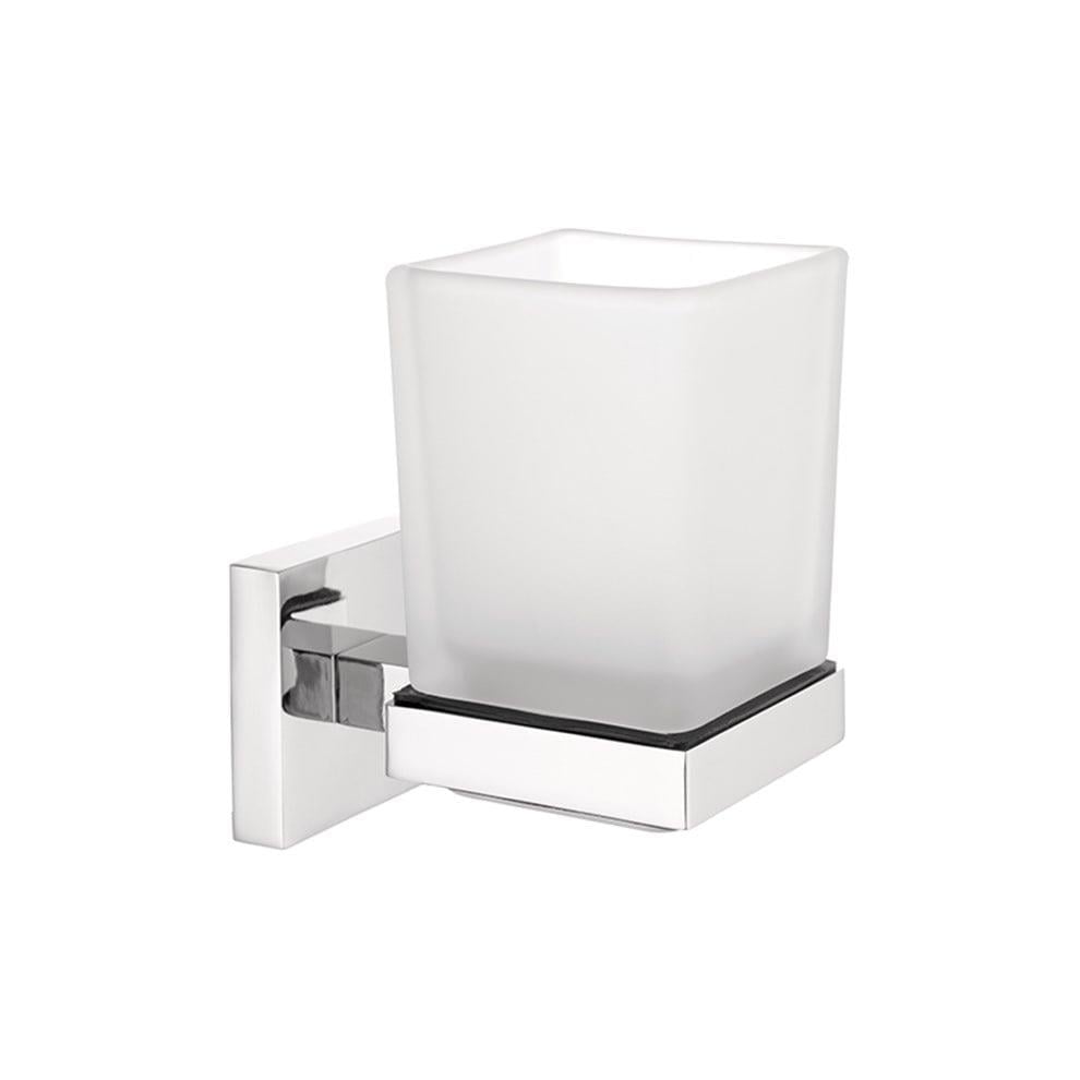Kale Banyo K100 Diş Fırçalık - 410200600277