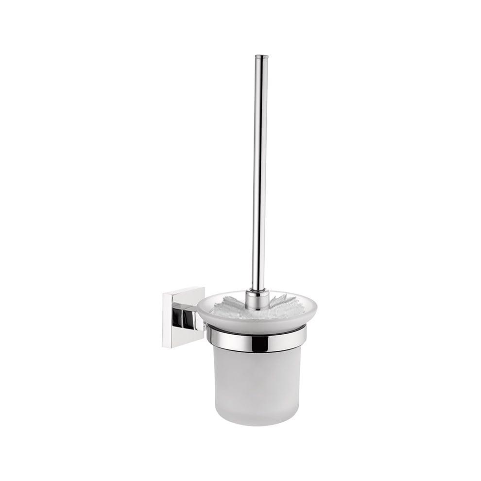 Kale Banyo K100 Tuvalet Fırçalığı - 410200600290