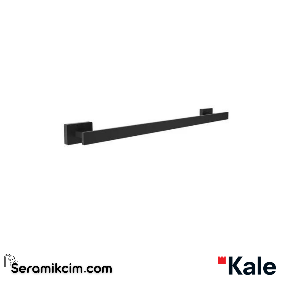 Kale Banyo K400 Havluluk - 45 Cm (Msy) - 410200603209