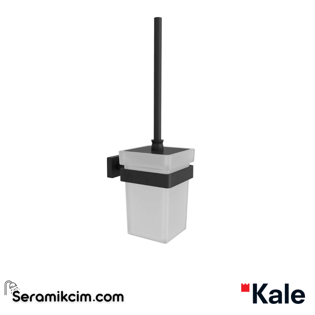 Kale Banyo K400 Tuvalet Fırçalığı (Msy) - 410200603212