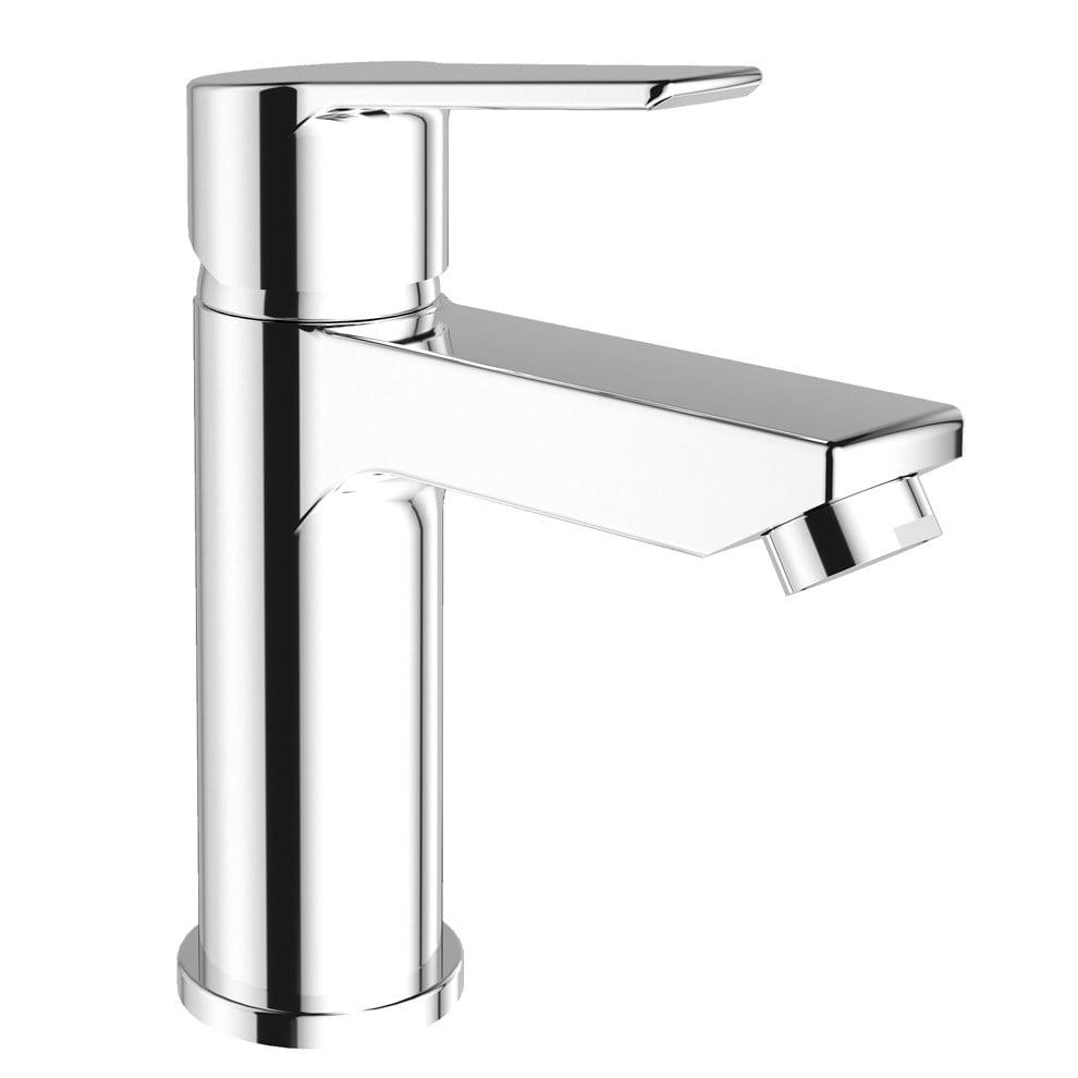 Kale Banyo Mare Lavabo Bataryası (5 L/Dk) - 410200502981