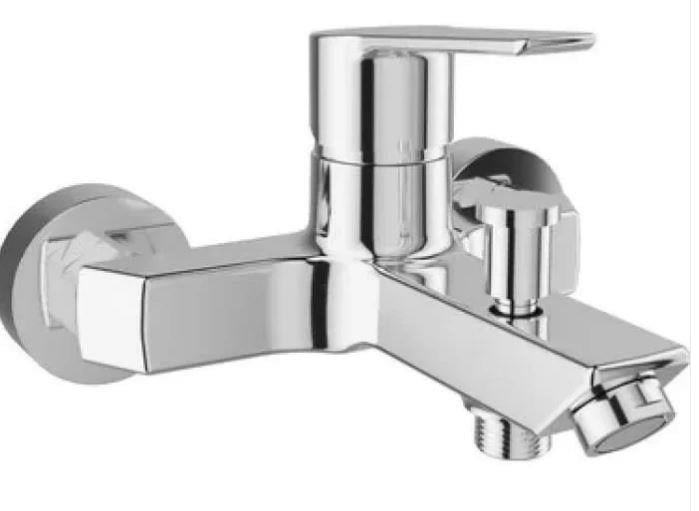 Kale Banyo Mare S Banyo Bataryası - 410200504992