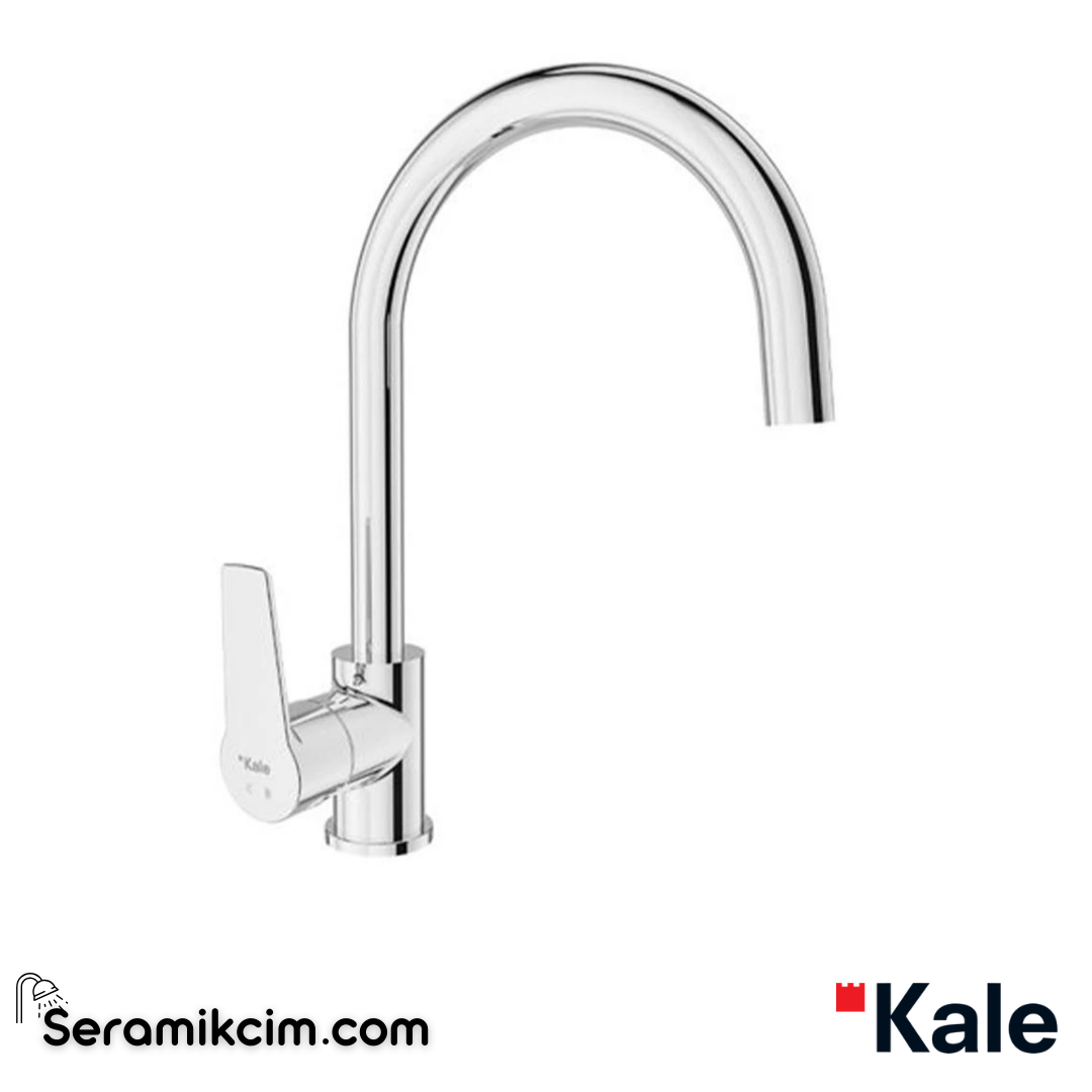 Kale Banyo Mare S Mutfak Bat - 410200504994