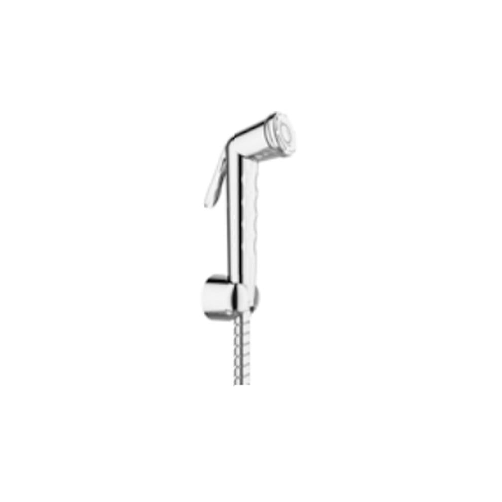 Kale Banyo Mare Taharet El Duşu - 410200504724