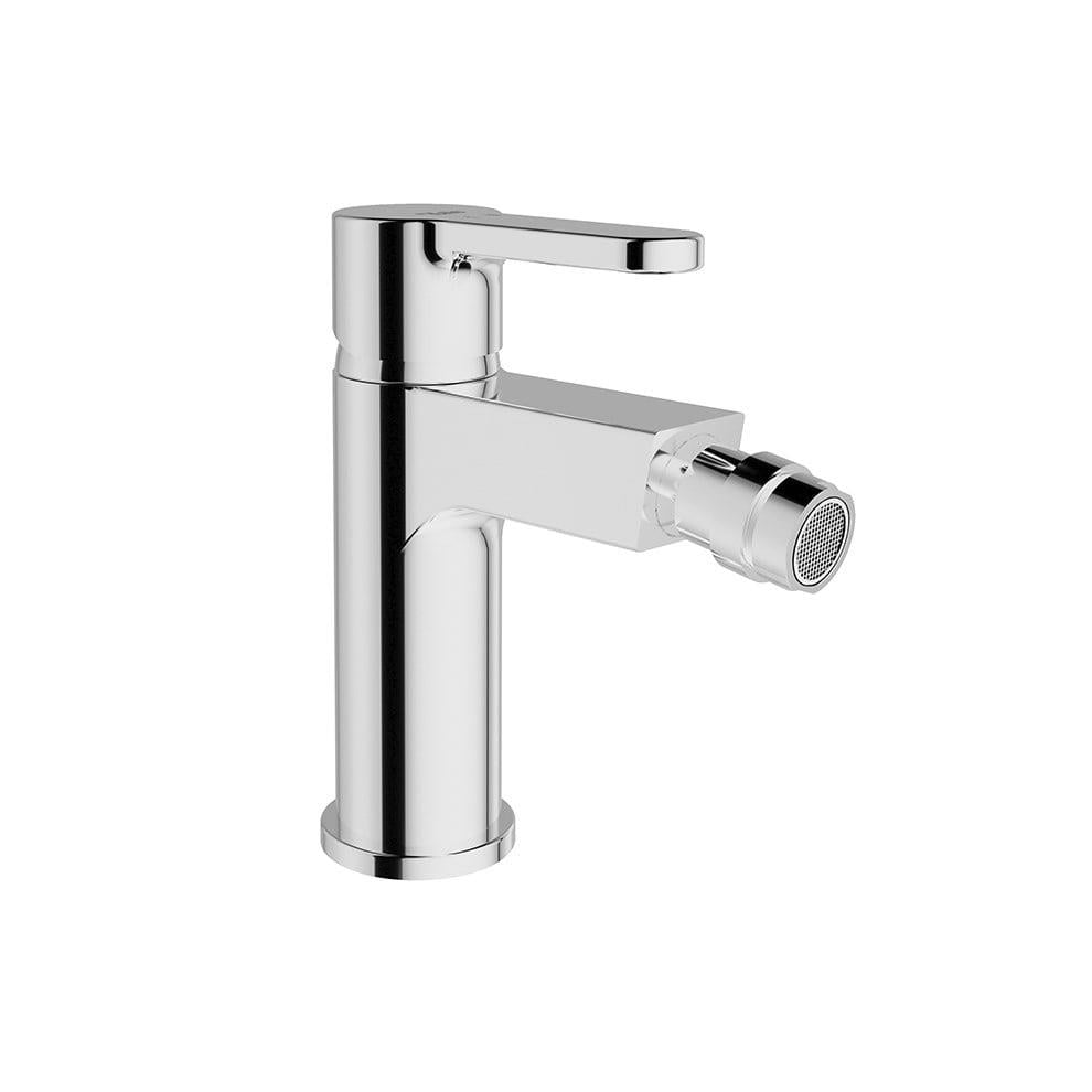 Kale Banyo Nova Bide Bataryası - 410200502534
