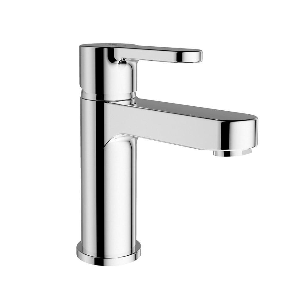 Kale Banyo Nova Lavabo Bataryası - 410200502528