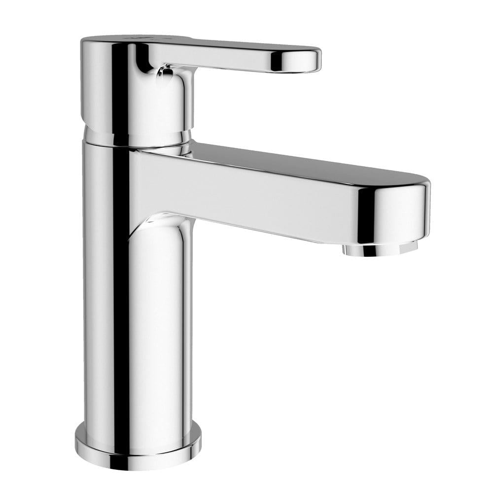 Kale Banyo Nova Lavabo Bataryası Cold Start - 410200503828