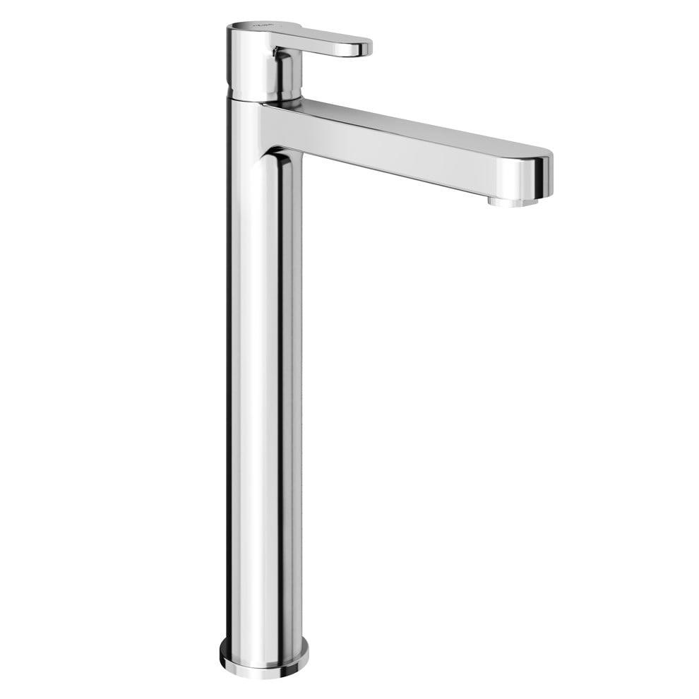 Kale Banyo Nova Yüksek Lavabo Bataryası (5 L/Dk) - 410200502991