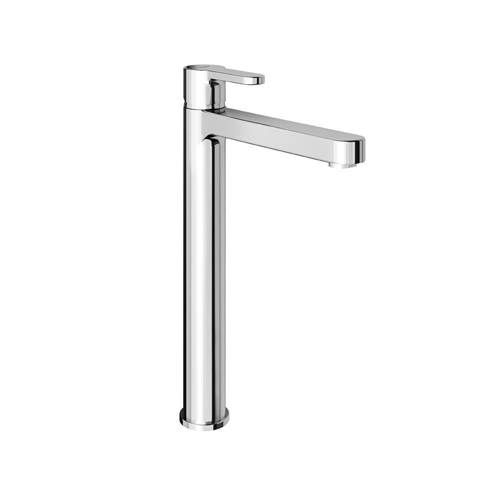Kale Banyo Nova Yüksek Lavabo Bataryası - 410200502951