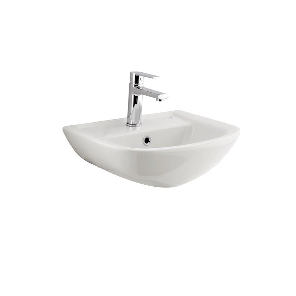 Kale Banyo Optimum 45X36 Lavabo - 310200200118