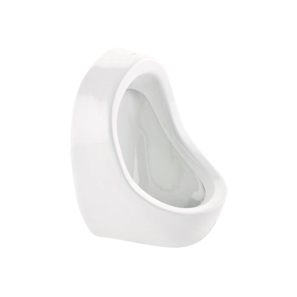 Kale Banyo Optimum 47,5X31 Üstten Su Girişli Pisuvar - 310200300003
