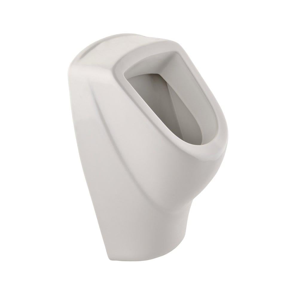 Kale Banyo Optimum 60X33 Arkadan Su Girişli Pisuvar - 310200300011