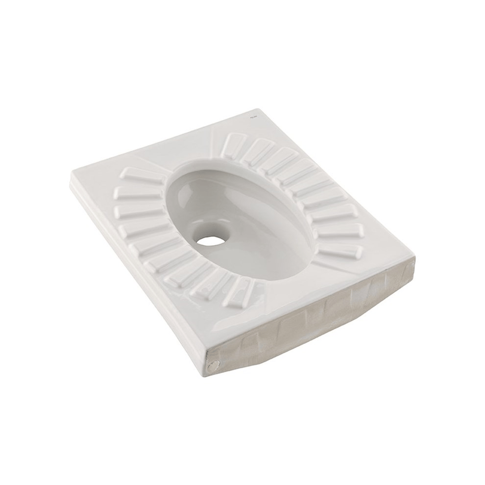 Kale Banyo Optimum 60X60 Güneş Helataşı - 310200600012
