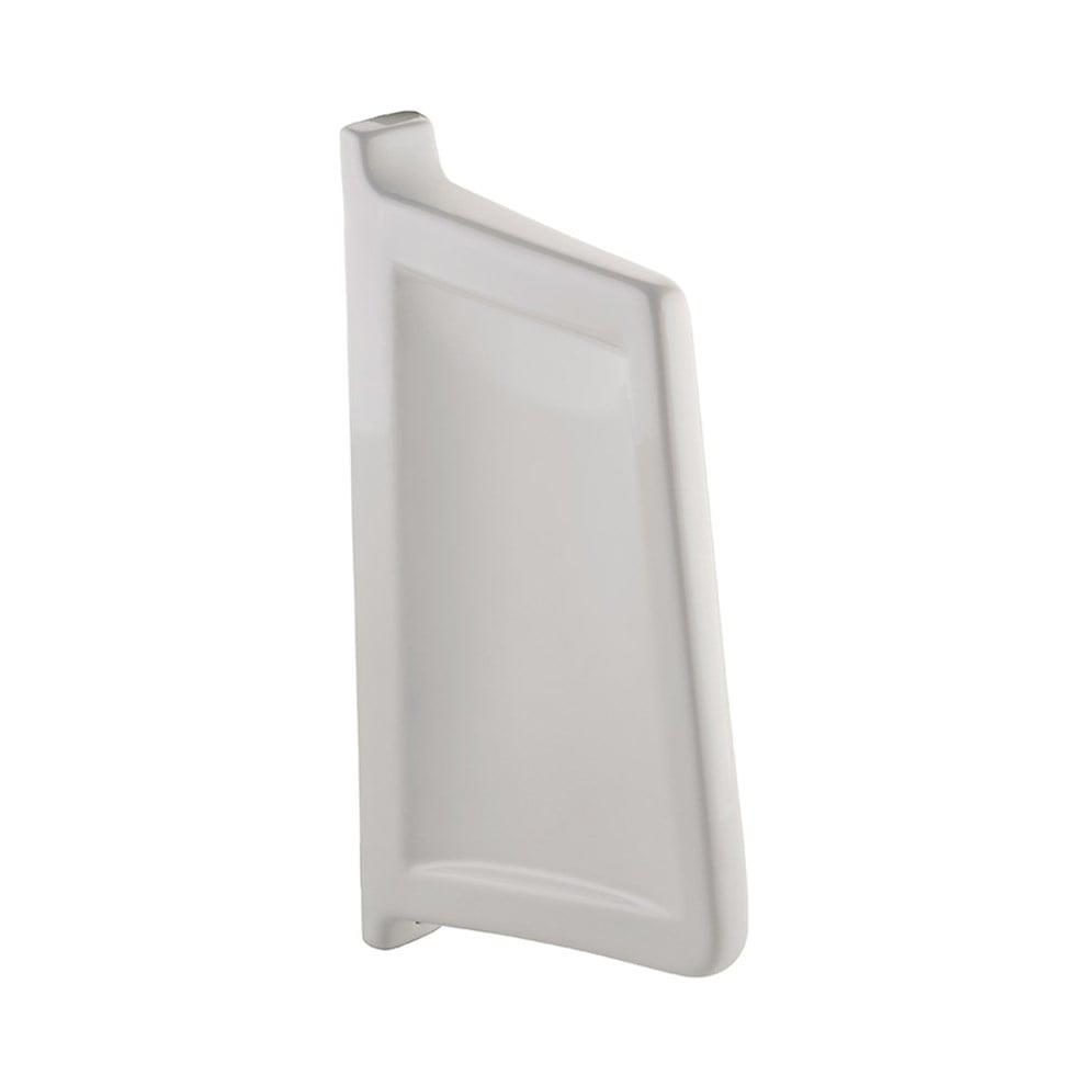 Kale Banyo Optimum 70X39 Pisuvar Ara Bölme - 310200300002