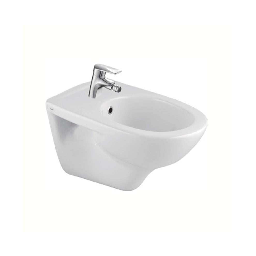 Kale Banyo Optimum Asma Bide - 310200900012