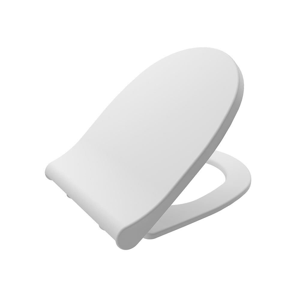 Kale Banyo Optimum Smart Kapak - 310200700039