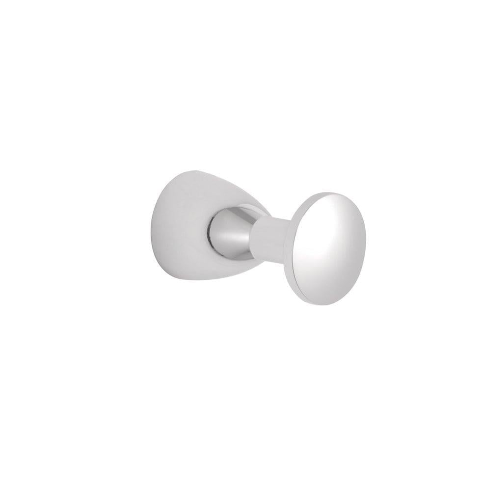 Kale Banyo Publıc Askı(Krom) - 410200600372