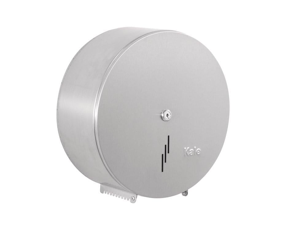 Kale Banyo Publıc Rulo Kağıt Havluluk Dispenser(Krom) - 410200600385