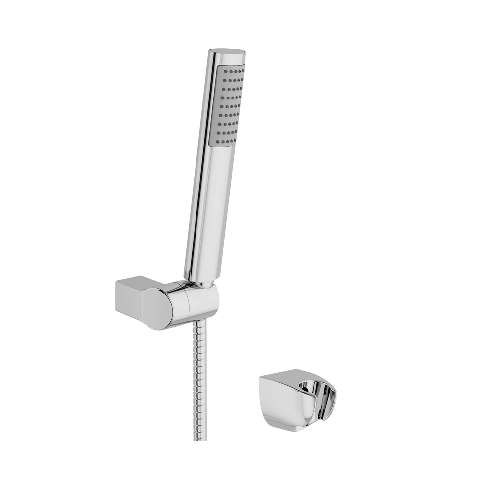 Kale Banyo Raın Lıne El Duşu Takımı - 1F - 410200504981