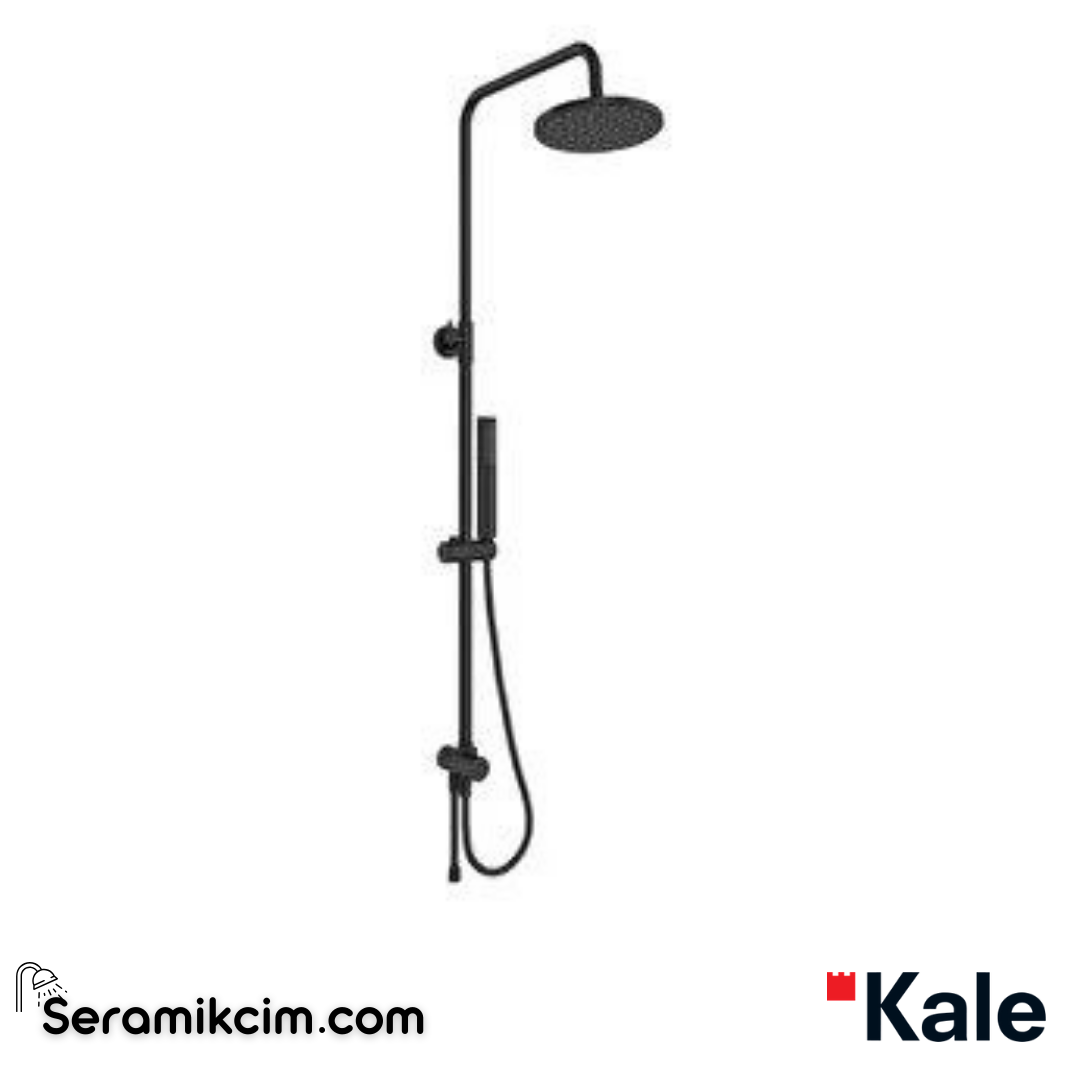 Kale Banyo Raın Mare Duş Barı Msy - 410200505047