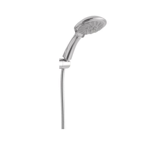 Kale Banyo Raın S120 El Duşu Takımı - 5F - 410200504984