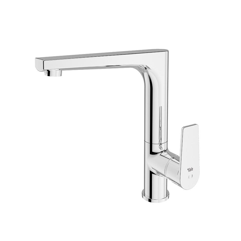 Kale Banyo Sempre Döner Mutfak Bataryası - 410200502537