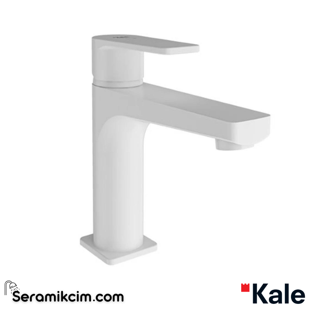 Kale Banyo Sempre Lavabo Bataryası(Mbz) - 410200505222