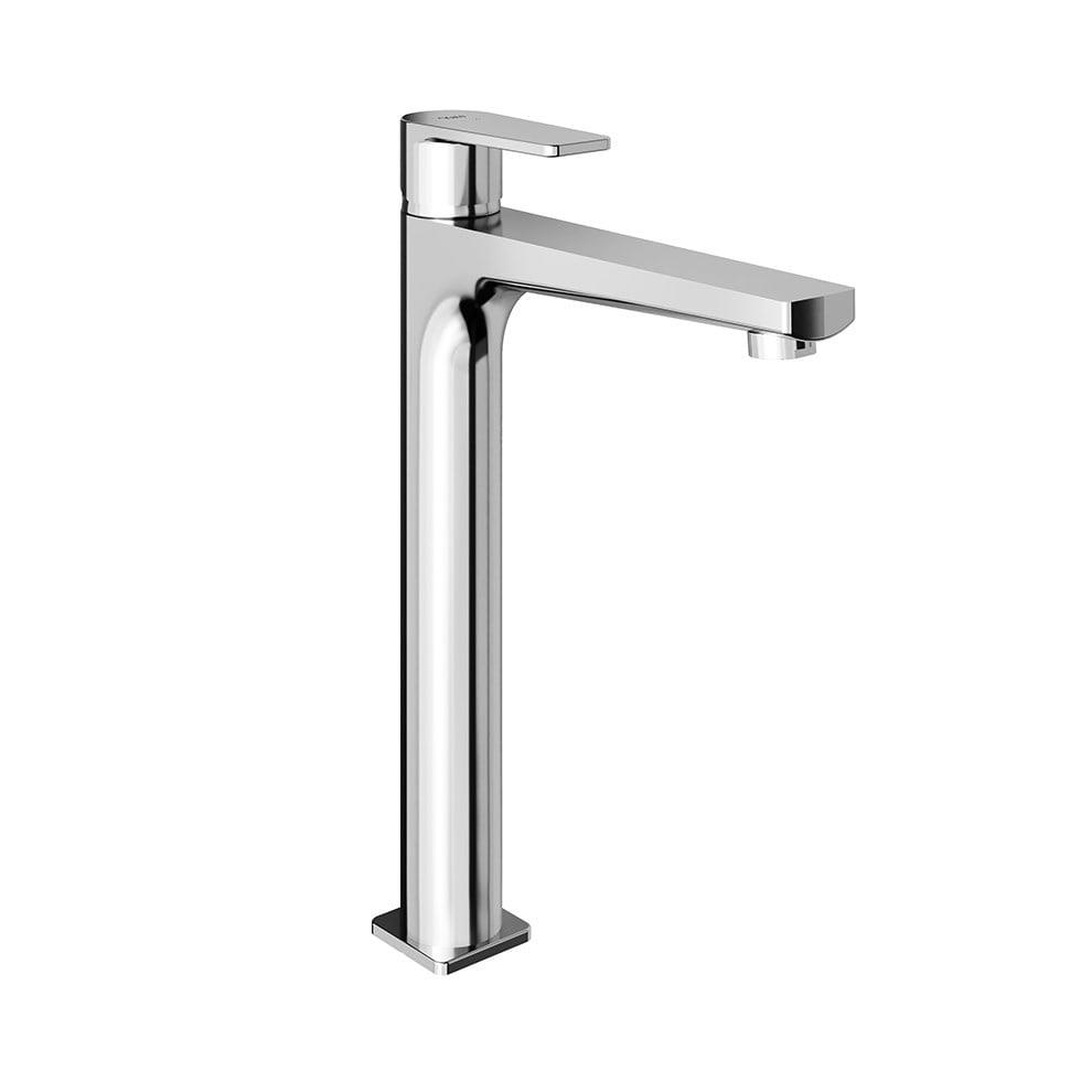 Kale Banyo Sempre Yüksek Lavabo Bataryası - 410200502952