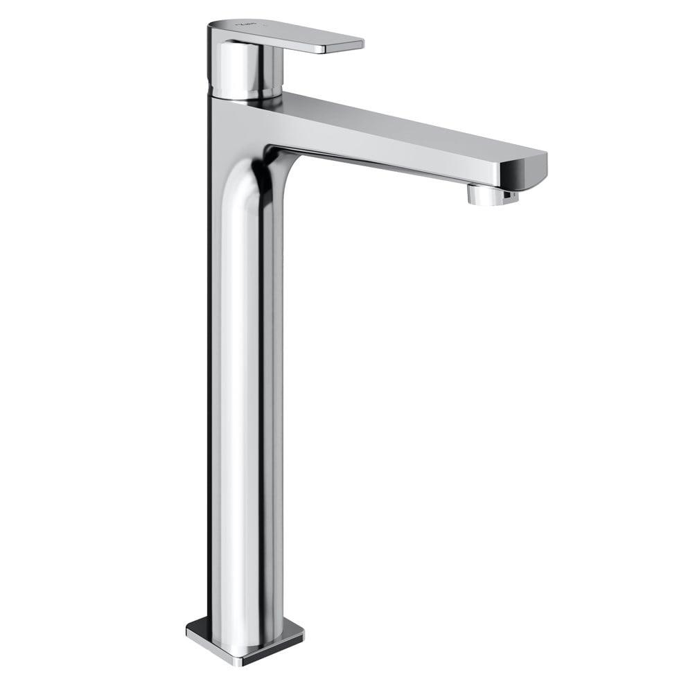 Kale Banyo Sempre Yüksek Lavabo Bataryası Cold Start - 410200503834