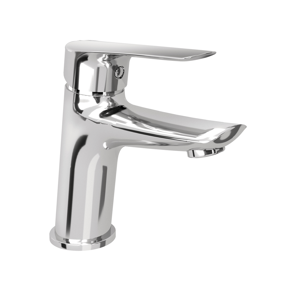 Kale Banyo Tandem Lavabo Bataryası (H12) - 410200500257
