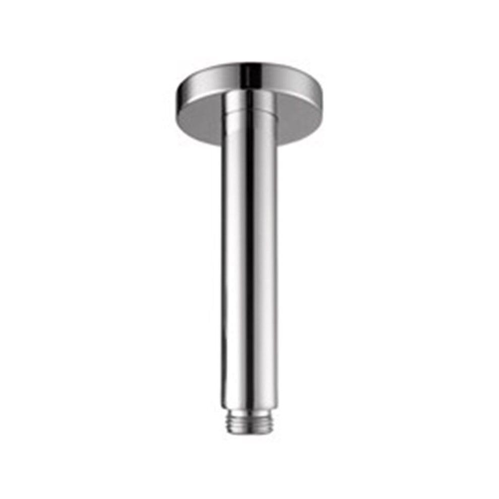 Kale Banyo Tavandan Dirsek - 10 Cm (Tepe Duşu İçin) - 410200500331